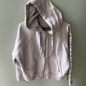 Calvin Klein hoodie
